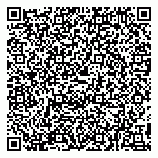 vCard 79890043679