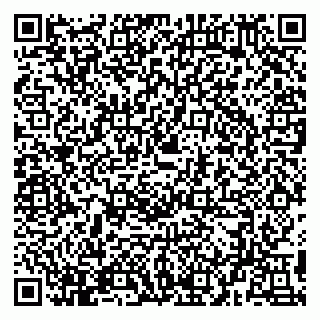 vCard 79890043680
