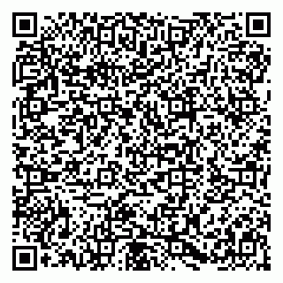 vCard 79890043681