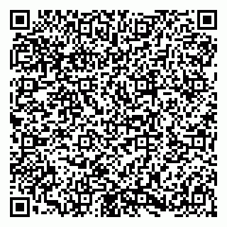 vCard 79890043682