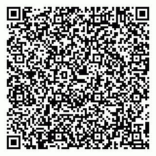 vCard 79890043683