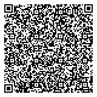 vCard 79890043684