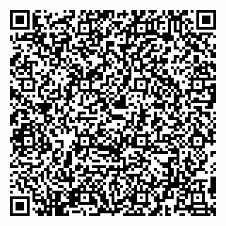 vCard 79890043685