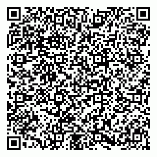 vCard 79890043686