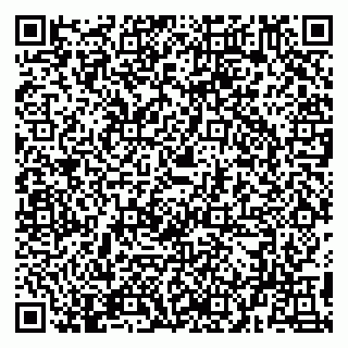 vCard 79890043687