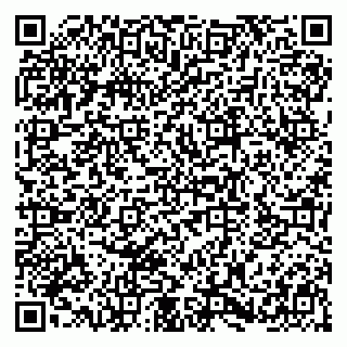 vCard 79890043688