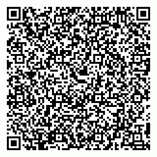 vCard 79890043689