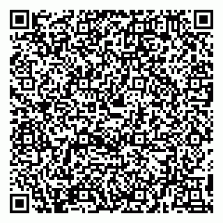 vCard 79890043690