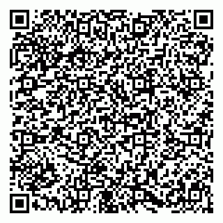 vCard 79890043691