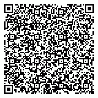 vCard 79890043692
