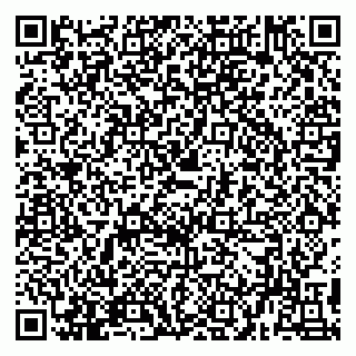 vCard 79890043693