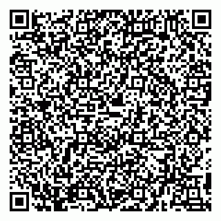 vCard 79890043694