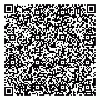 vCard 79890043695