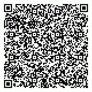 vCard 79890043696