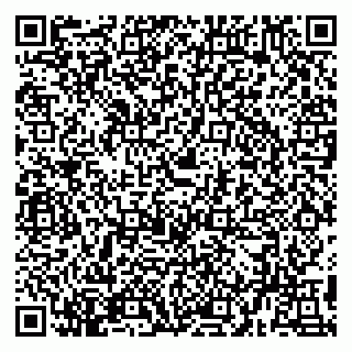 vCard 79890043697