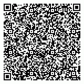 vCard 79890043698