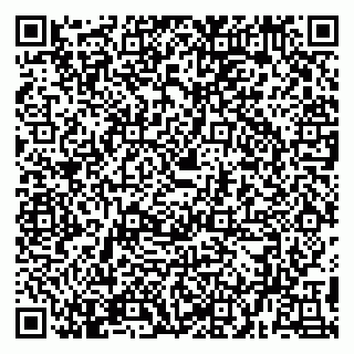 vCard 79890043699