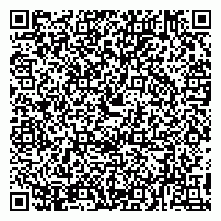 vCard 79890043733