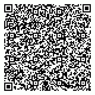 vCard 79890043751