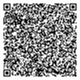 vCard 79890043772