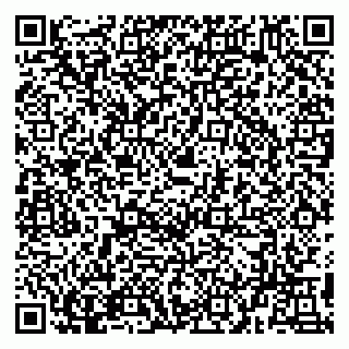 vCard 79890043786