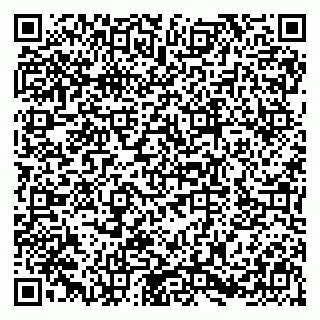 vCard 79890043979