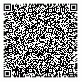 vCard 79890044005