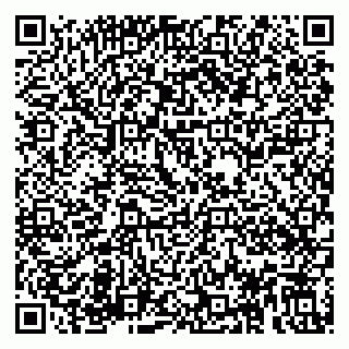 vCard 79890044014