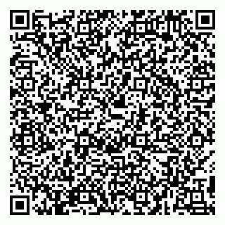 vCard 79890044019