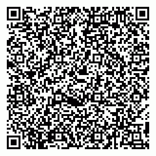 vCard 79890044028