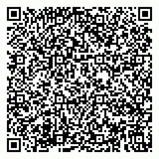 vCard 79890044035