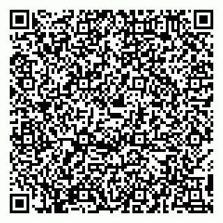 vCard 79890044040