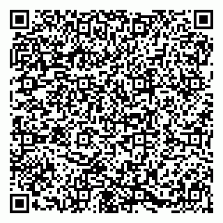 vCard 79890044041