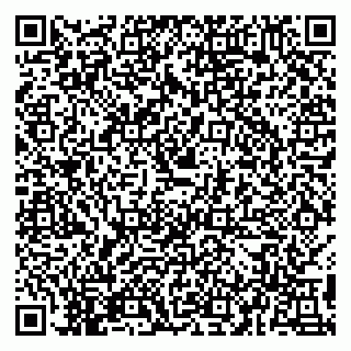 vCard 79890044044