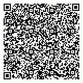 vCard 79890044046
