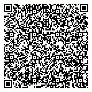 vCard 79890044063