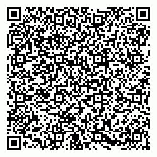 vCard 79890044064