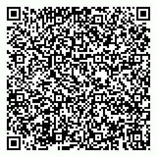 vCard 79890044065