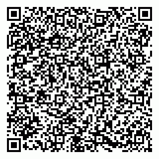 vCard 79890044069