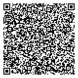 vCard 79890044071
