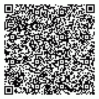 vCard 79890044072