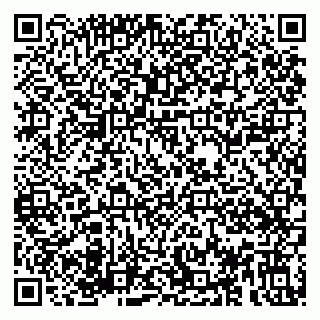 vCard 79890044073