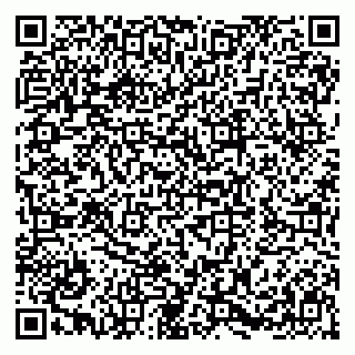 vCard 79890044074