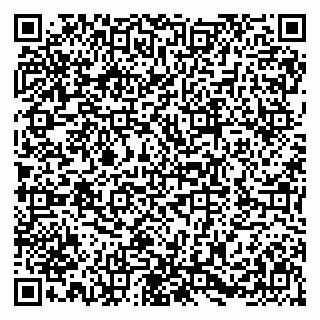vCard 79890044075