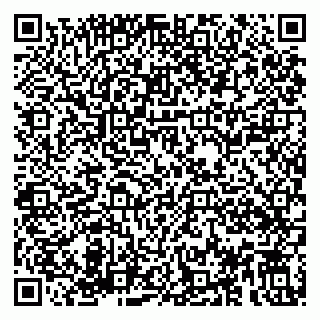 vCard 79890044076