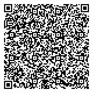 vCard 79890044077