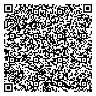 vCard 79890044079
