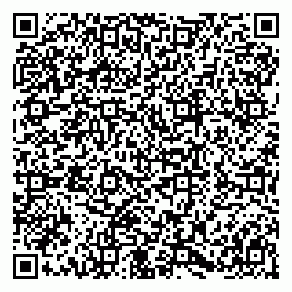 vCard 79890044083