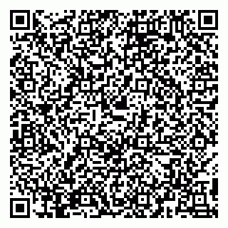 vCard 79890044085