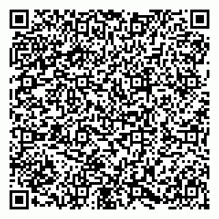 vCard 79890044086